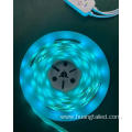 Rgb 24v Waterproof LED LED SMD Strip Light